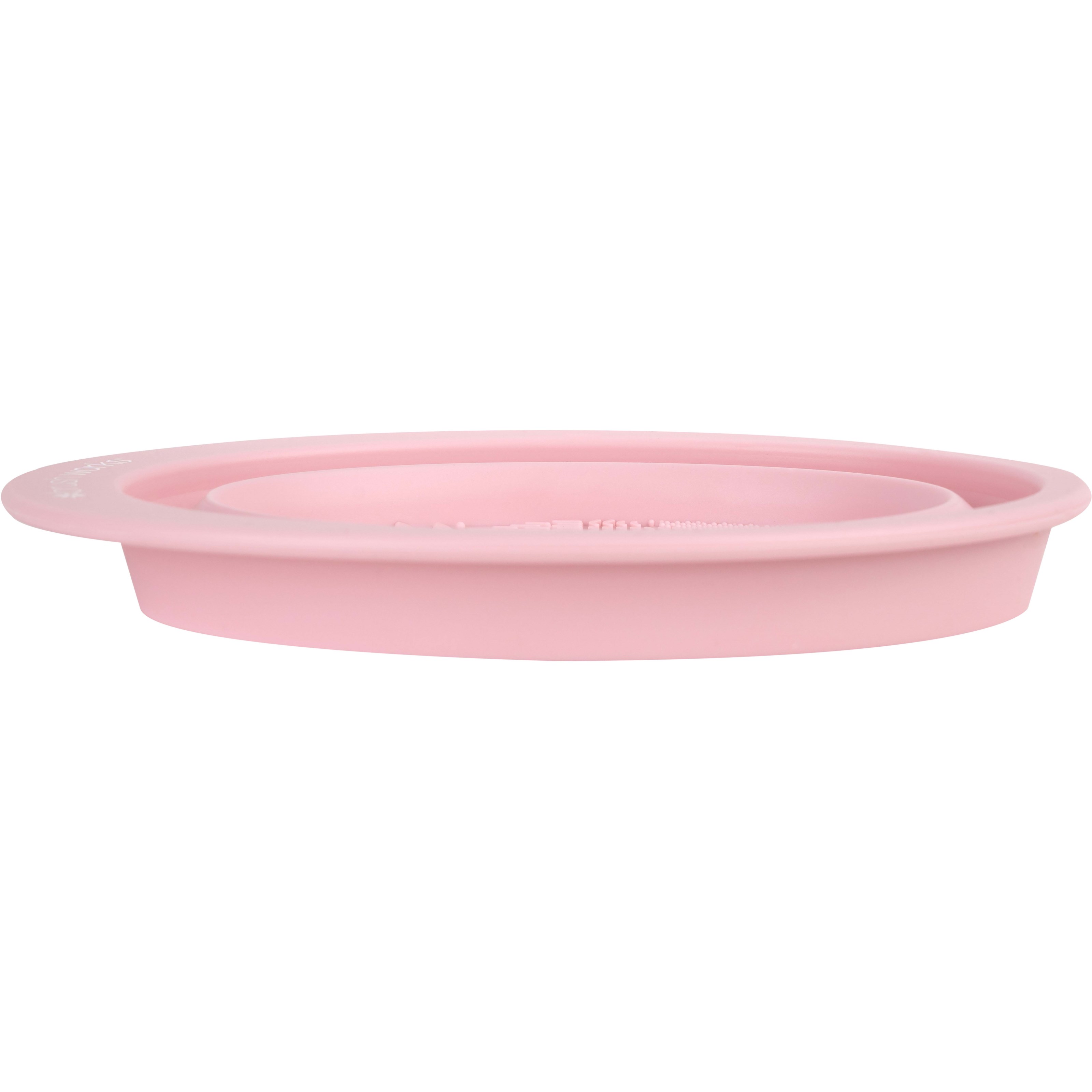 Brushworks Silicone Makeup Brush Cleaning Bowl (obrázok 4)