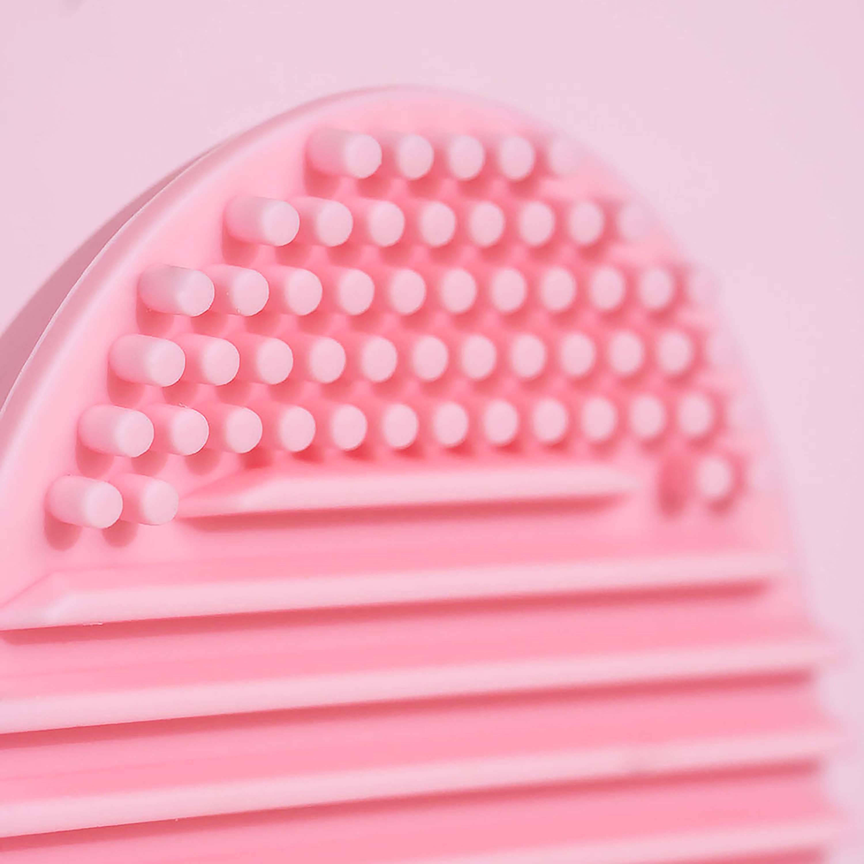 Brushworks Small Brush Cleaner Tool (obrázok 3)