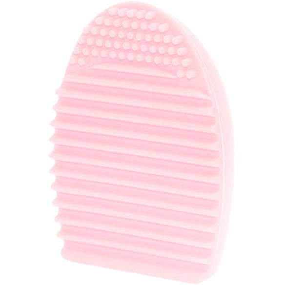 Brushworks Small Brush Cleaner Tool (obrázok 5)