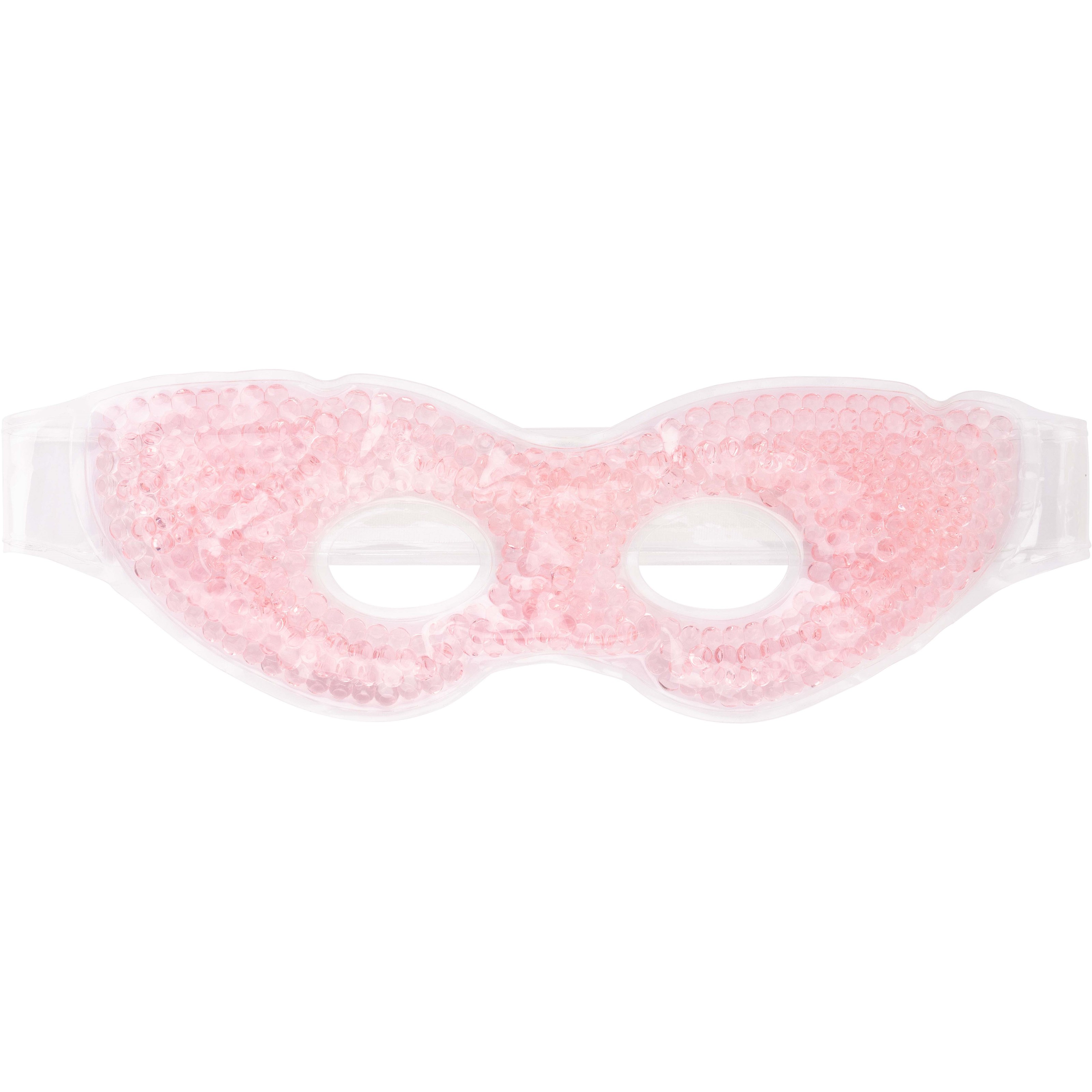 Brushworks Spa - maseczka na oczy Eye Mask (obrázok 3)