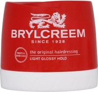 Brylcreem The Original Hairdressing 150 ml