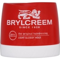 Läs mer om Brylcreem 150 ml