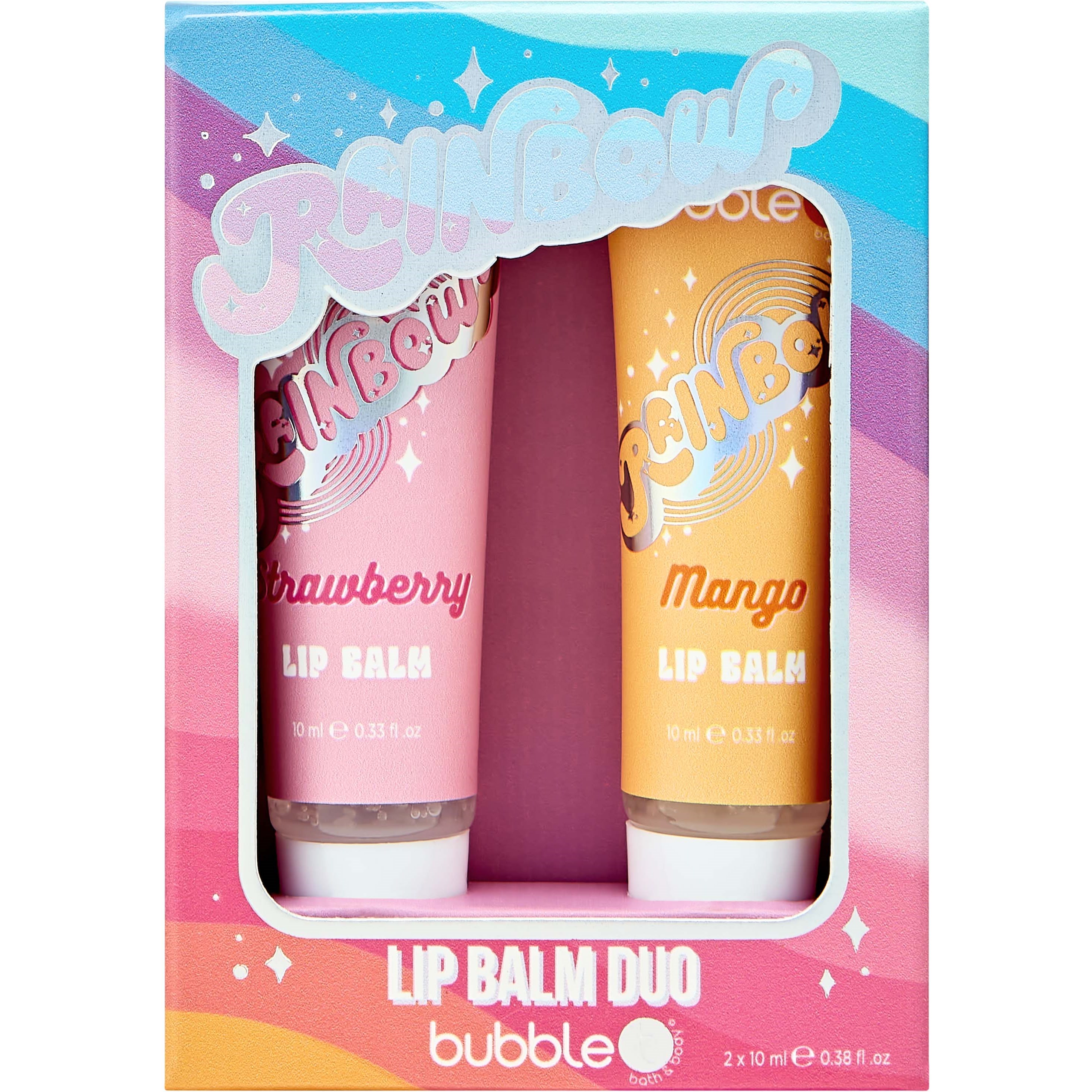 Produktbild