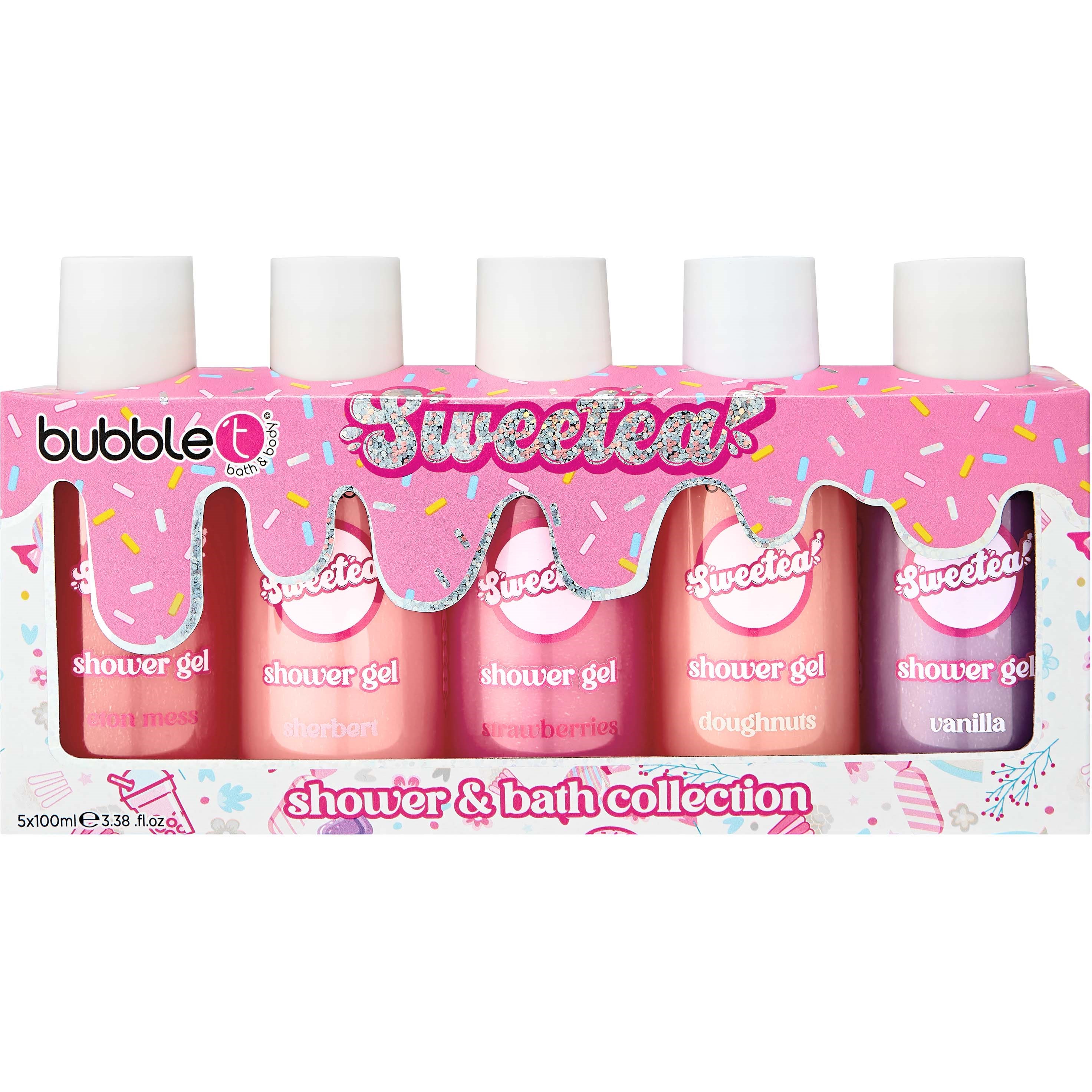 Produktbild
