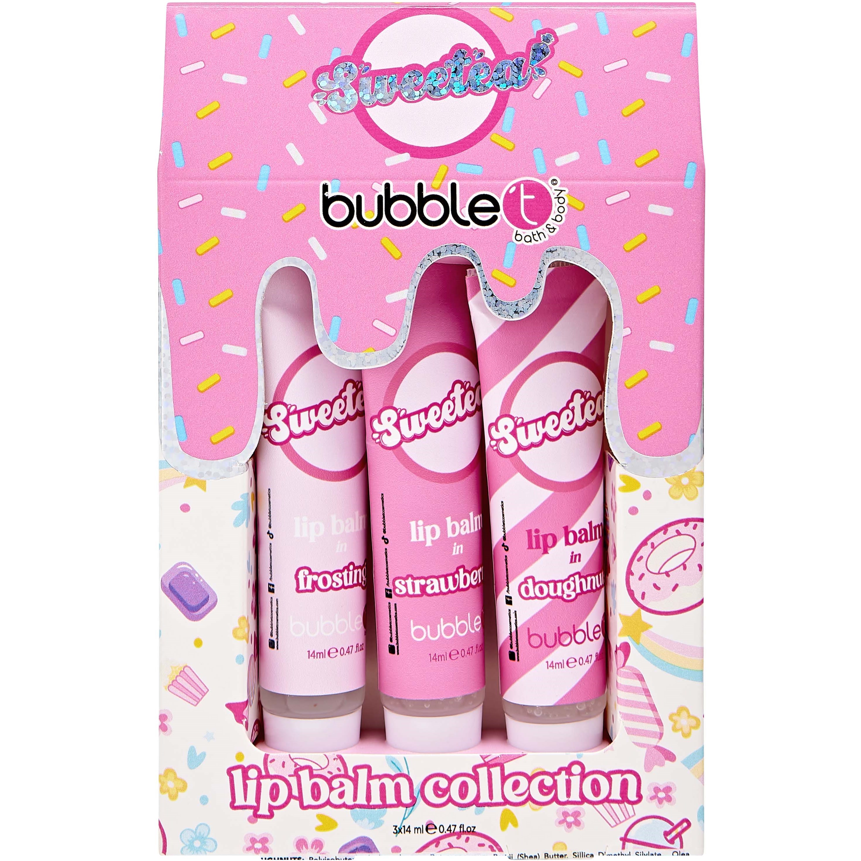 Produktbild