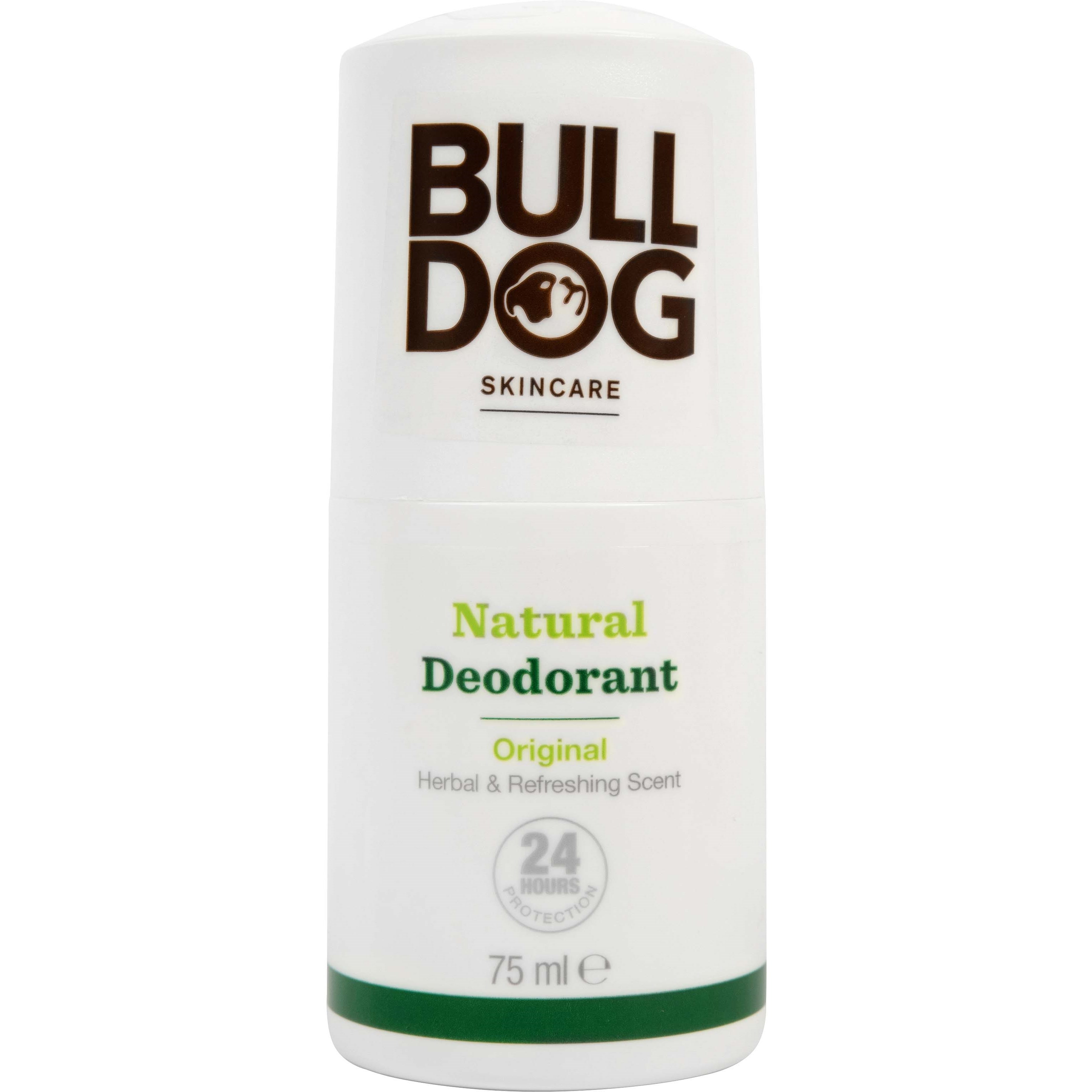 Bilde av Bulldog Bulldog Original Deodorant 75 Ml