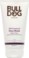 Bulldog Oil Control Oil Control Face Wash 150 ml
