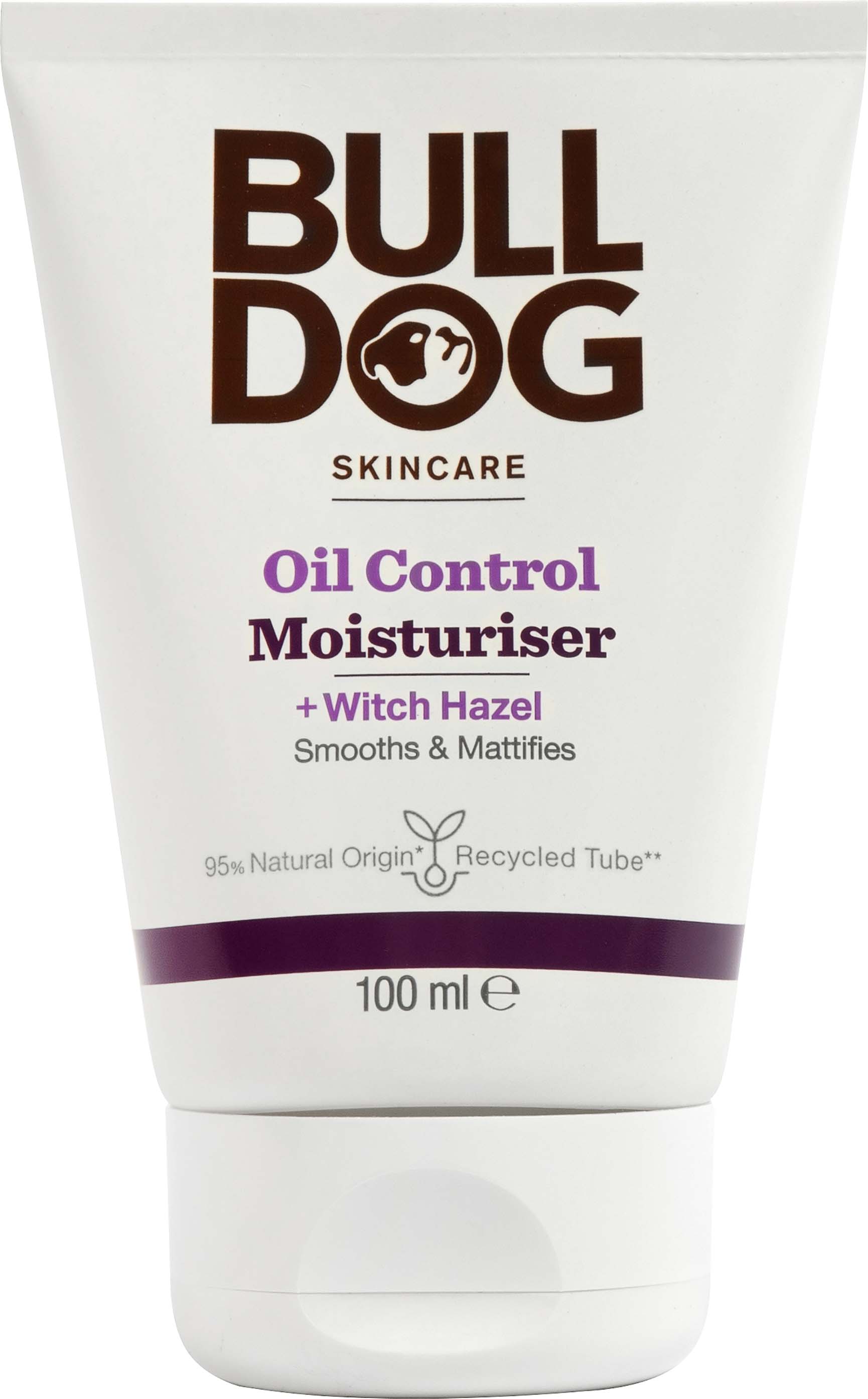 mens oil control moisturiser with spf