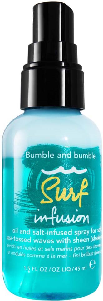 Bumble and bumble  Infusion 45 ml