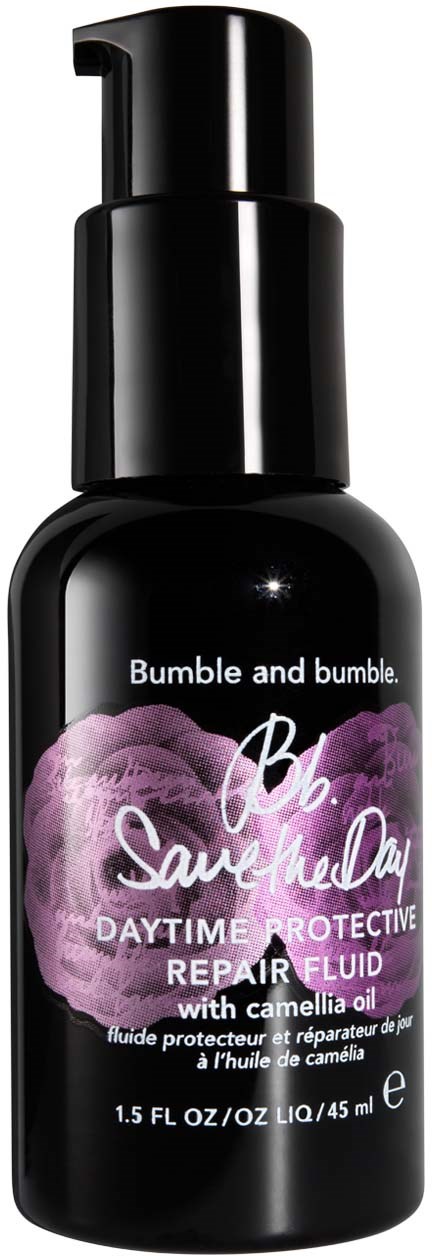 Bumble and bumble Save the Day  Serum  45 ml