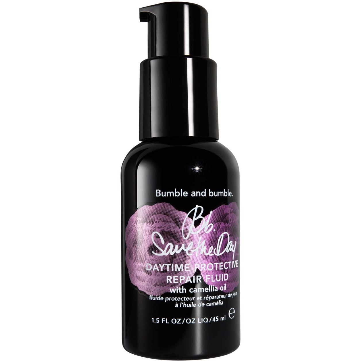 Bumble and bumble Save the Day Daytime Protective Repair Fluid 45 ml