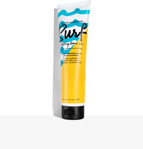 Bumble and bumble Surf  Styling Leave In  150 ml
