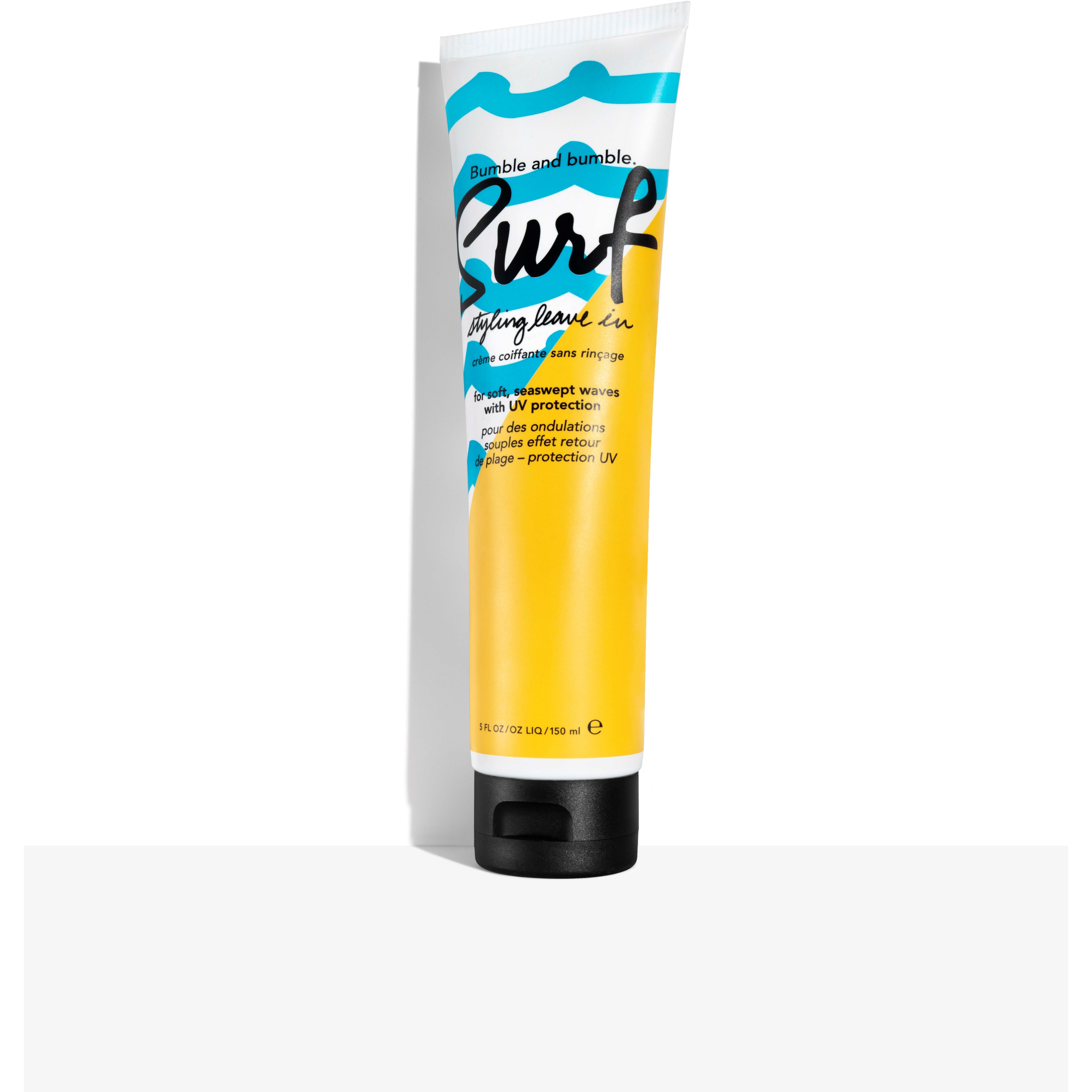 Bilde av Bumble And Bumble Surf Styling Leave In 150 Ml