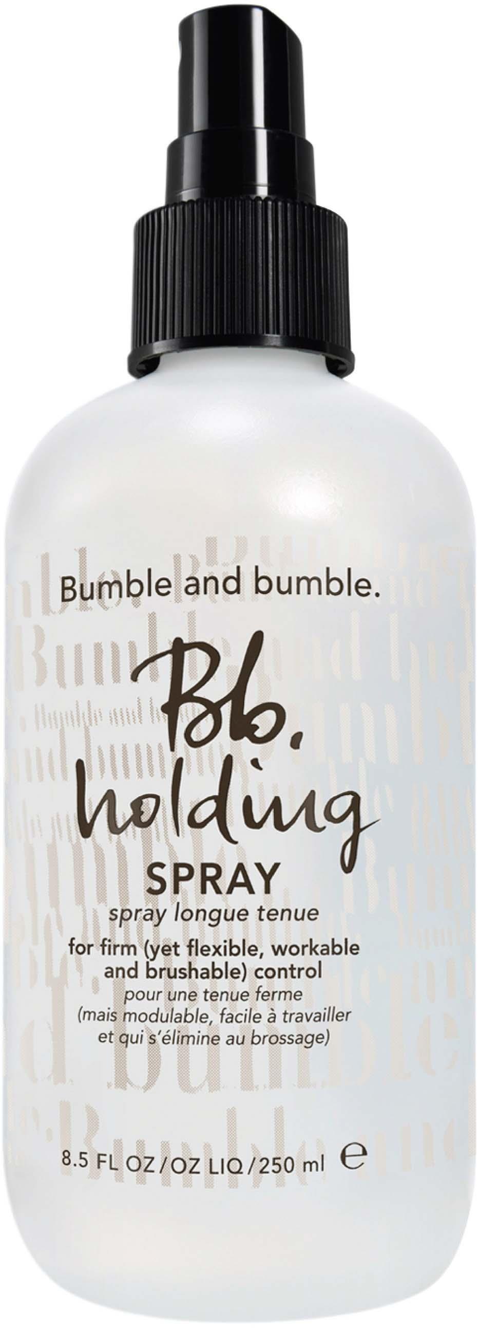 Bumble and bumble Holding Spray 250 ml