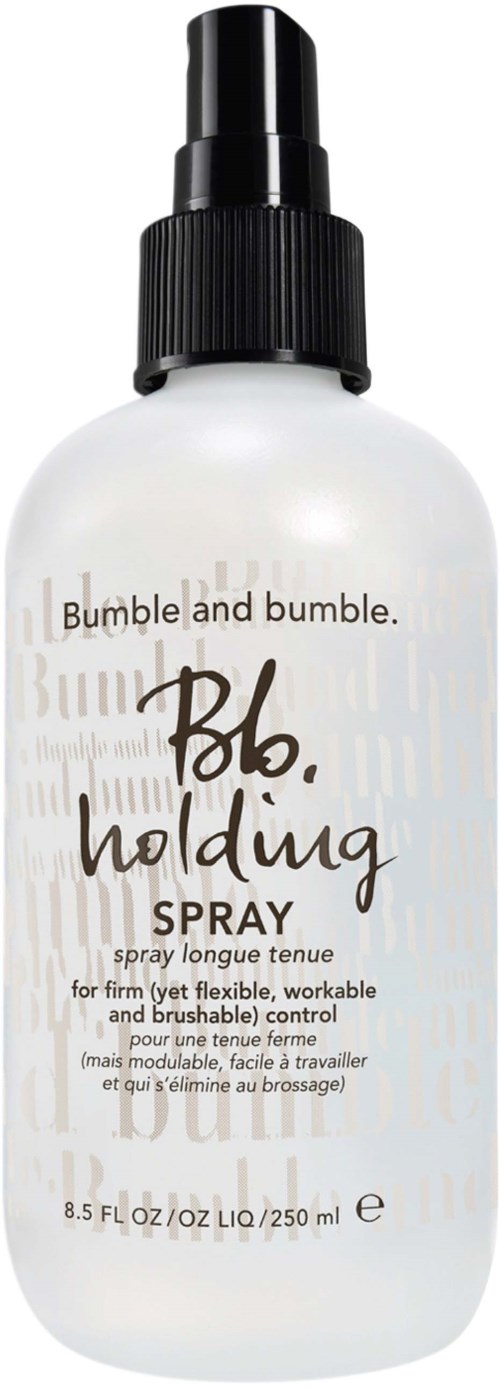 Bumble and bumble Holding Spray 250 ml