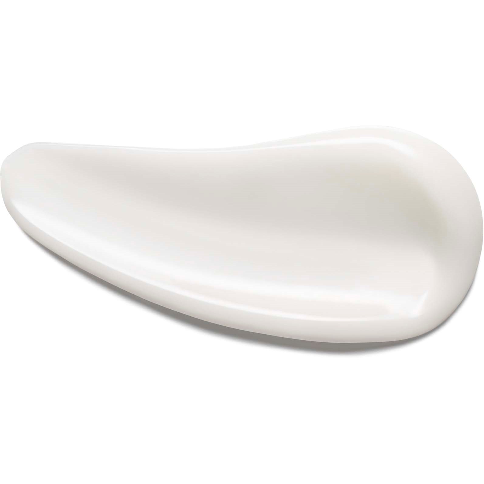 Bumble and bumble Bb. Seaweed Air Dry Cream 150 ml (obrázok 5)