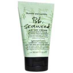 Läs mer om Bumble and bumble Seaweed Air Dry Cream 60 ml