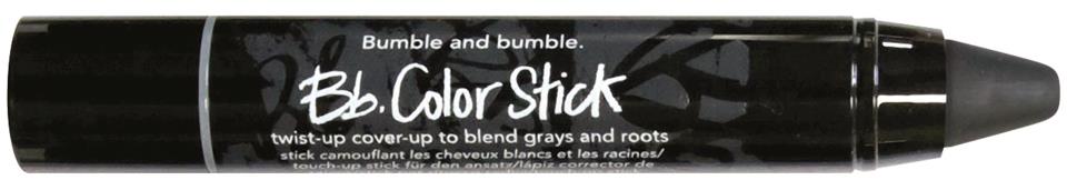 Bumble and bumble Color Stick Black