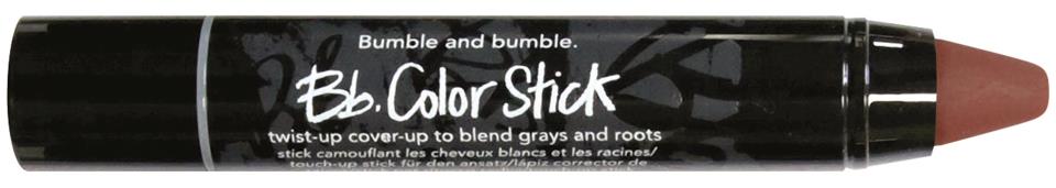 Bumble and bumble Color Stick Red