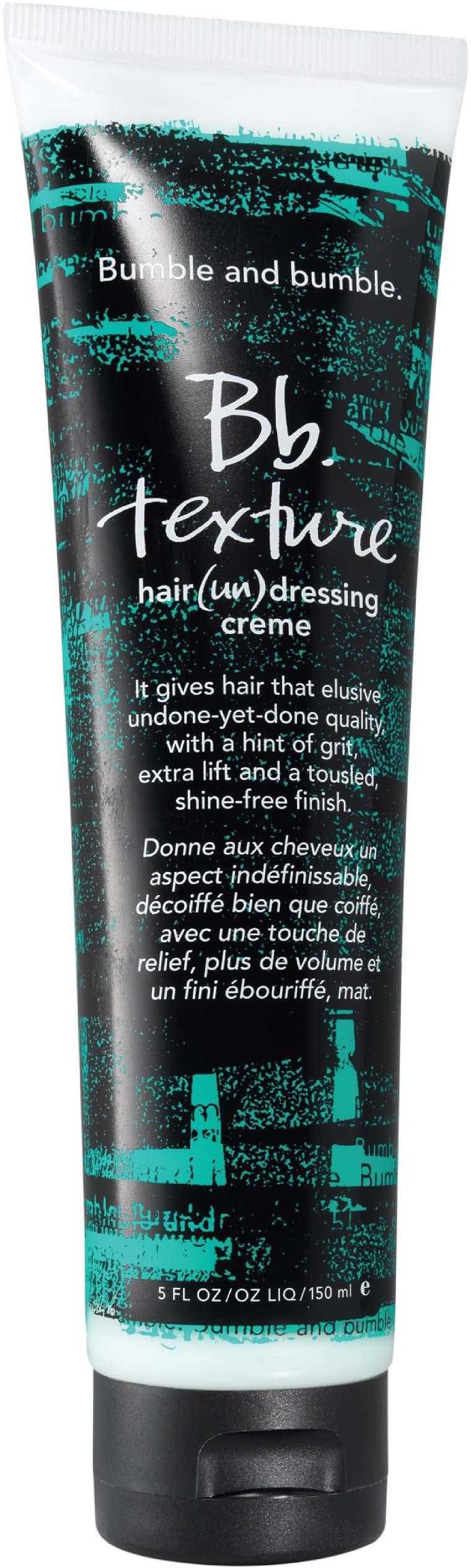 Bumble and bumble Bb. Texture 150 ml