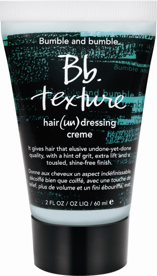 Bumble and bumble Bb. Texture 60 ml