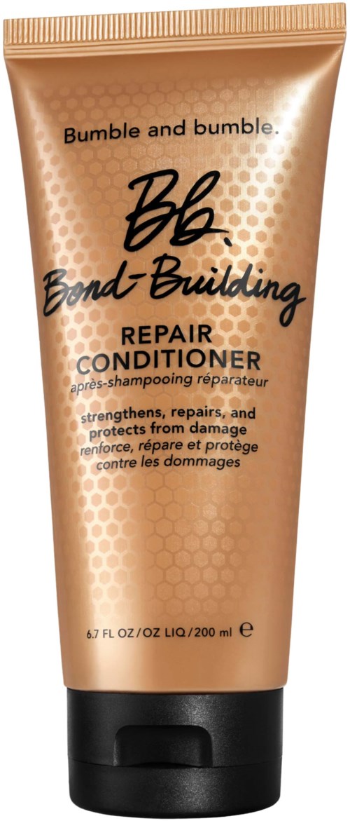 Bumble and bumble Bb. Bond-Building Repair Conditioner 200 ml