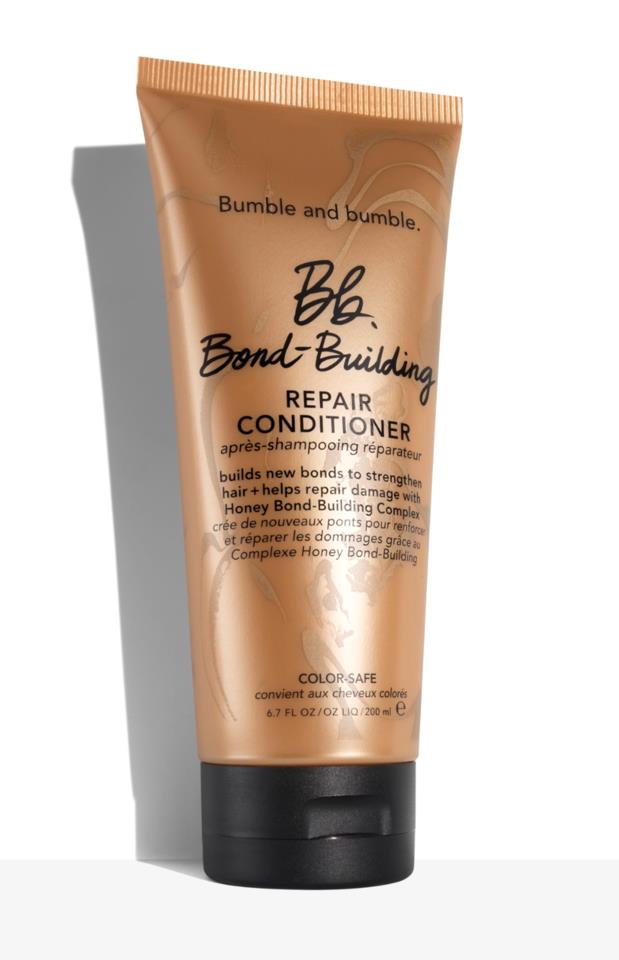 Bumble And Bumble Bond-Building Conditioner 200 ml