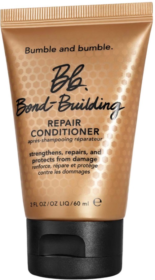 Bumble and bumble Bb. Bond-Building Repair Conditioner 60 ml