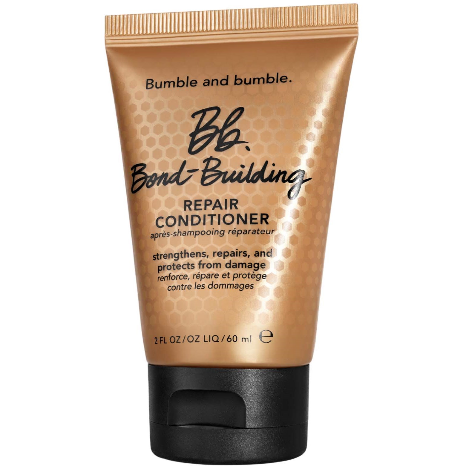 Bumble and bumble Bb. Bond-Building Conditioner Travel Size 60ml