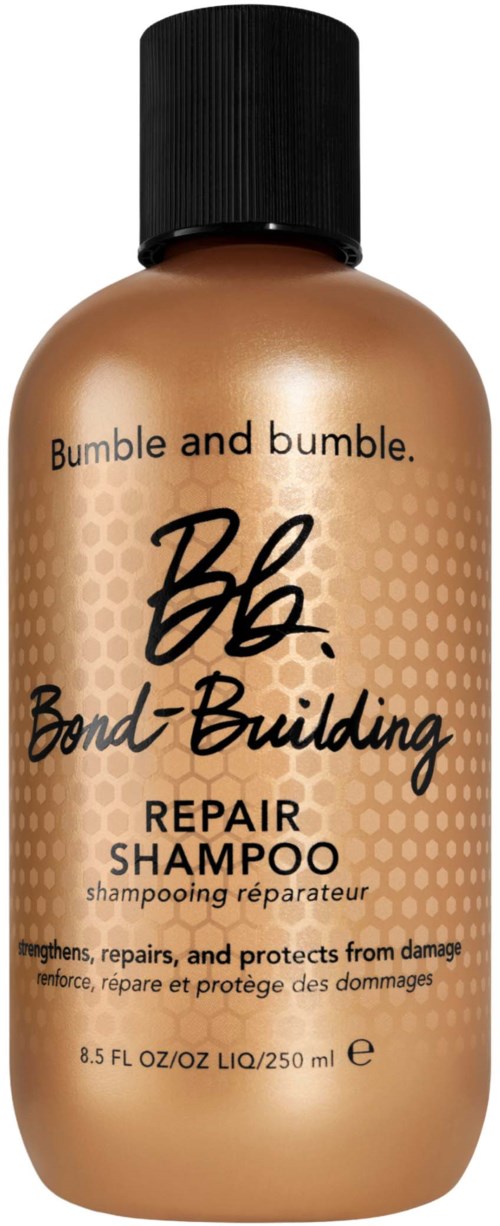 Bumble and bumble Bb. Bond-Building Repair Shampoo 250 ml