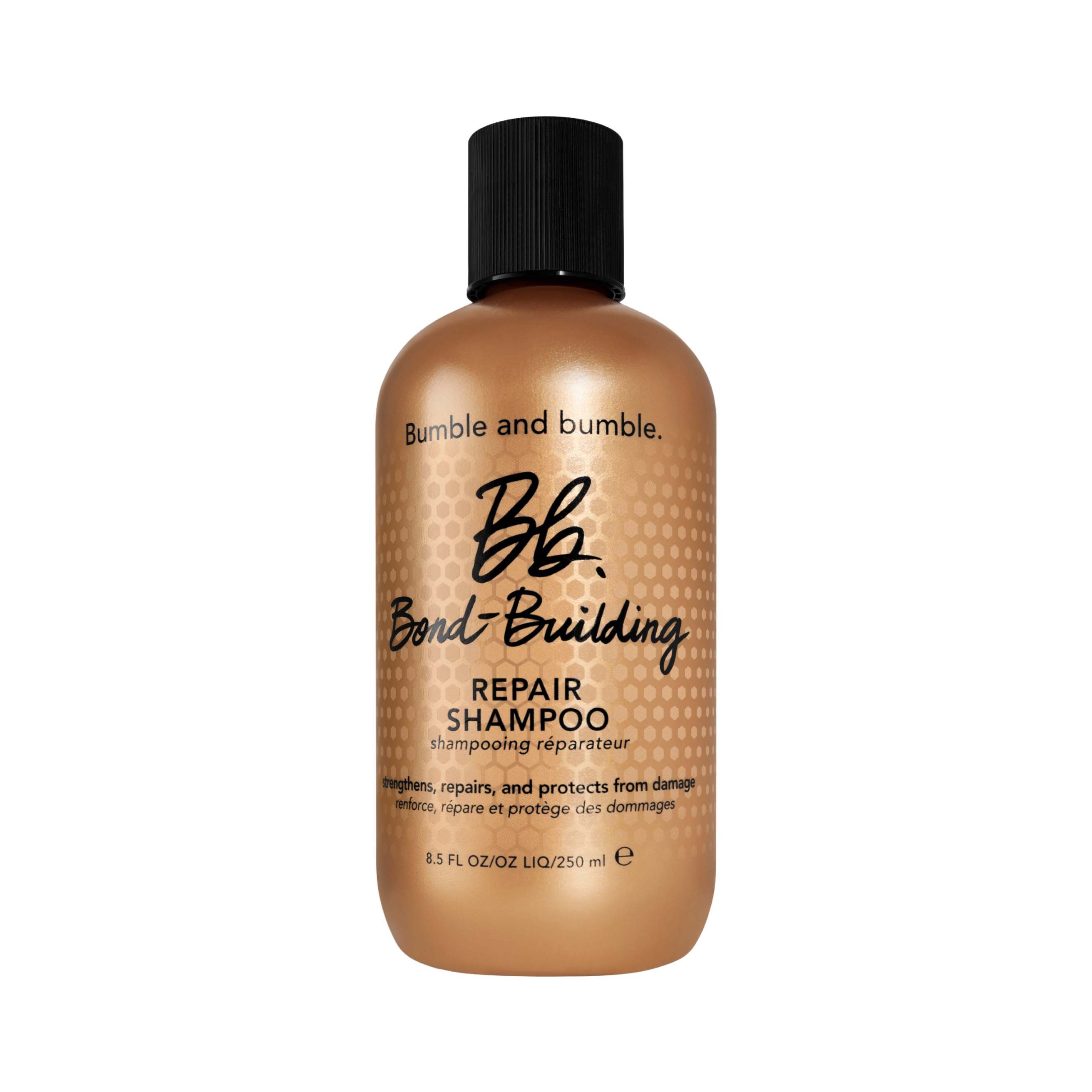 Bumble and bumble Bond-Building Shampoo 250 ml