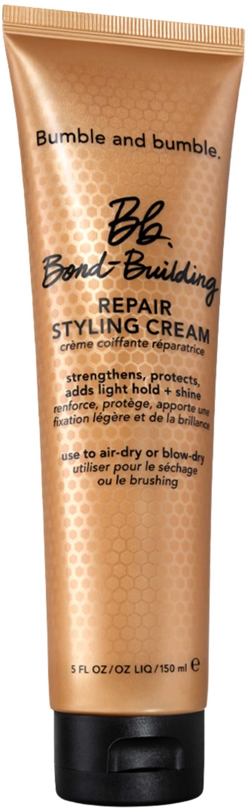 Bumble and bumble Bb. Bond-Building Repair Styling Cream 150 ml
