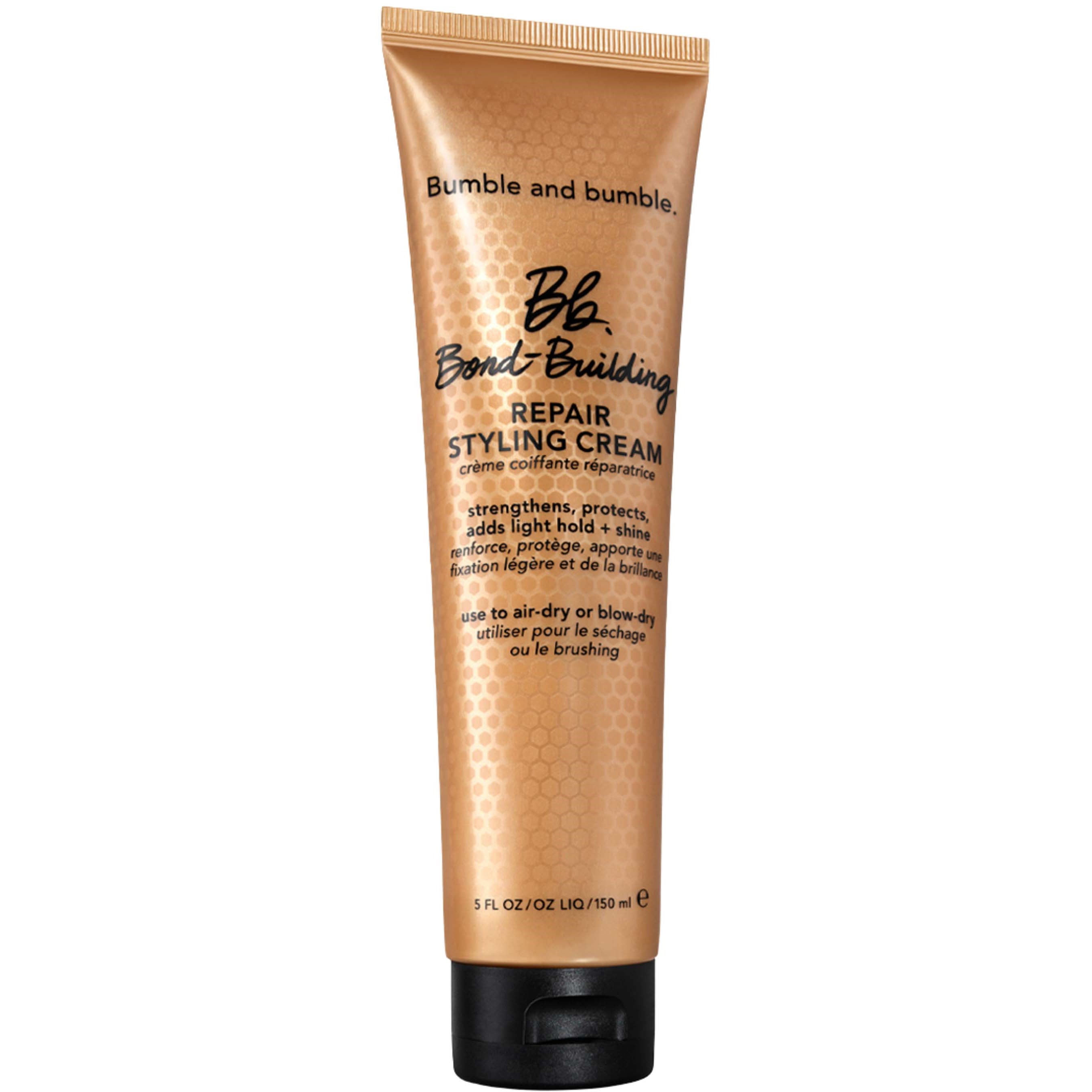 Bumble and bumble Bb. Bond-Building Repair Styling Cream 150 ml