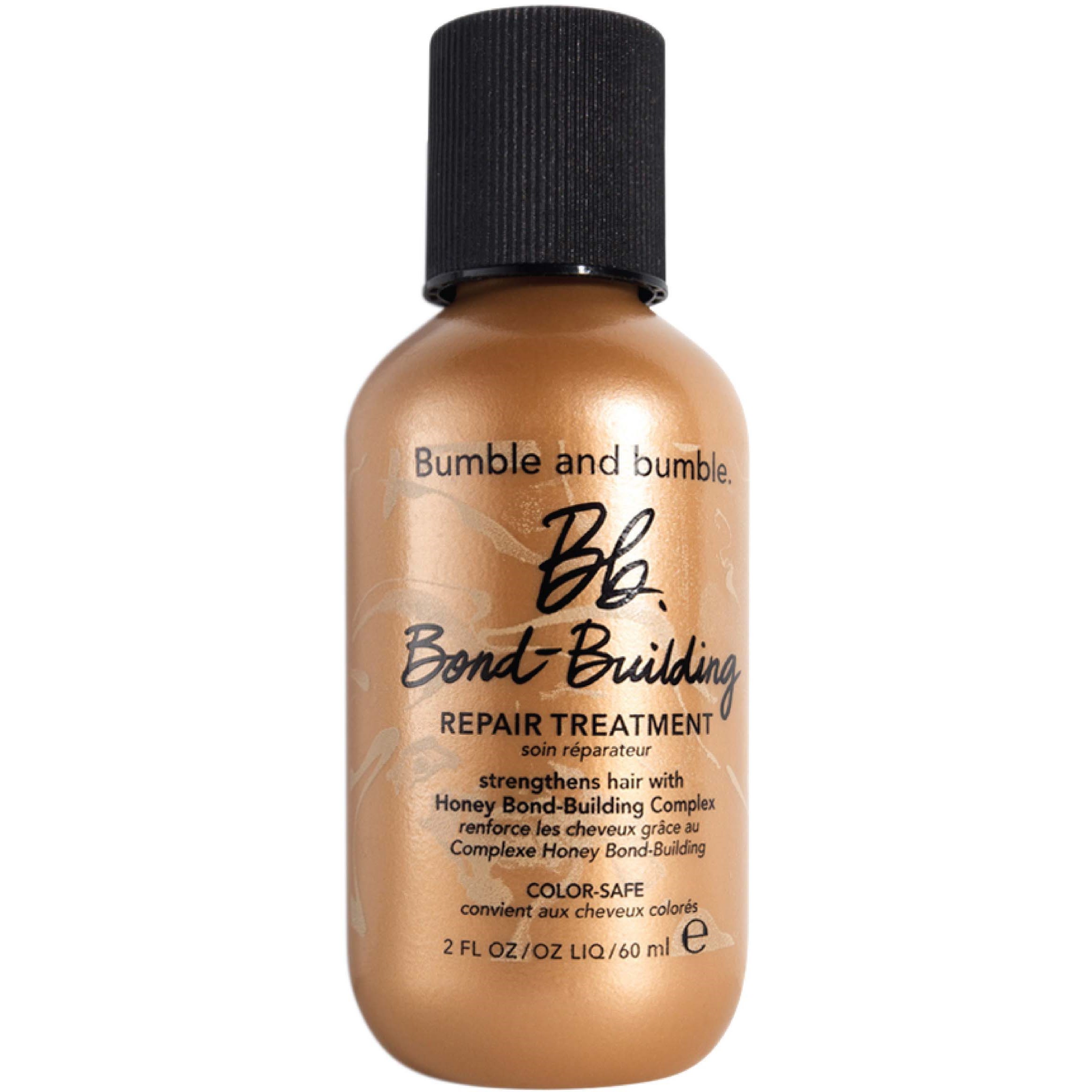 Bumble and bumble Bond-Building Treatment 60 ml