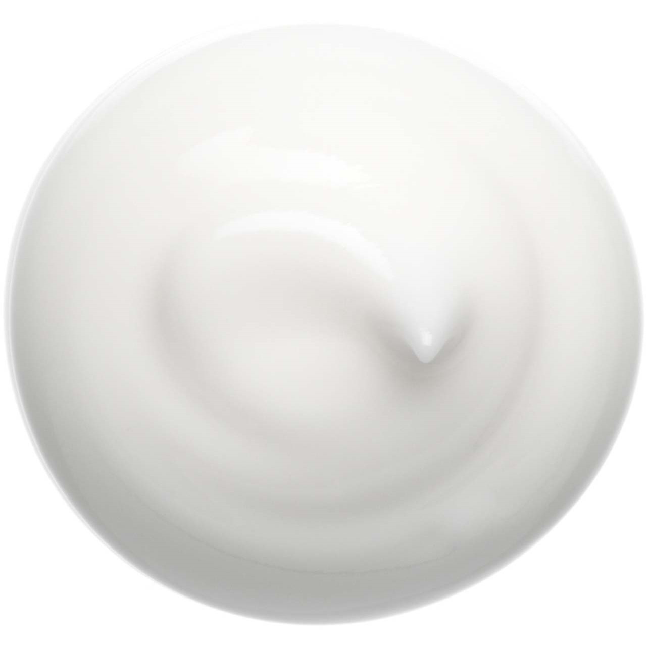 Bumble and bumble Brilliantine 50 ml (obrázok 4)