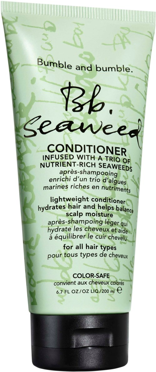 Bumble and bumble Bb. Seaweed Conditioner 200 ml