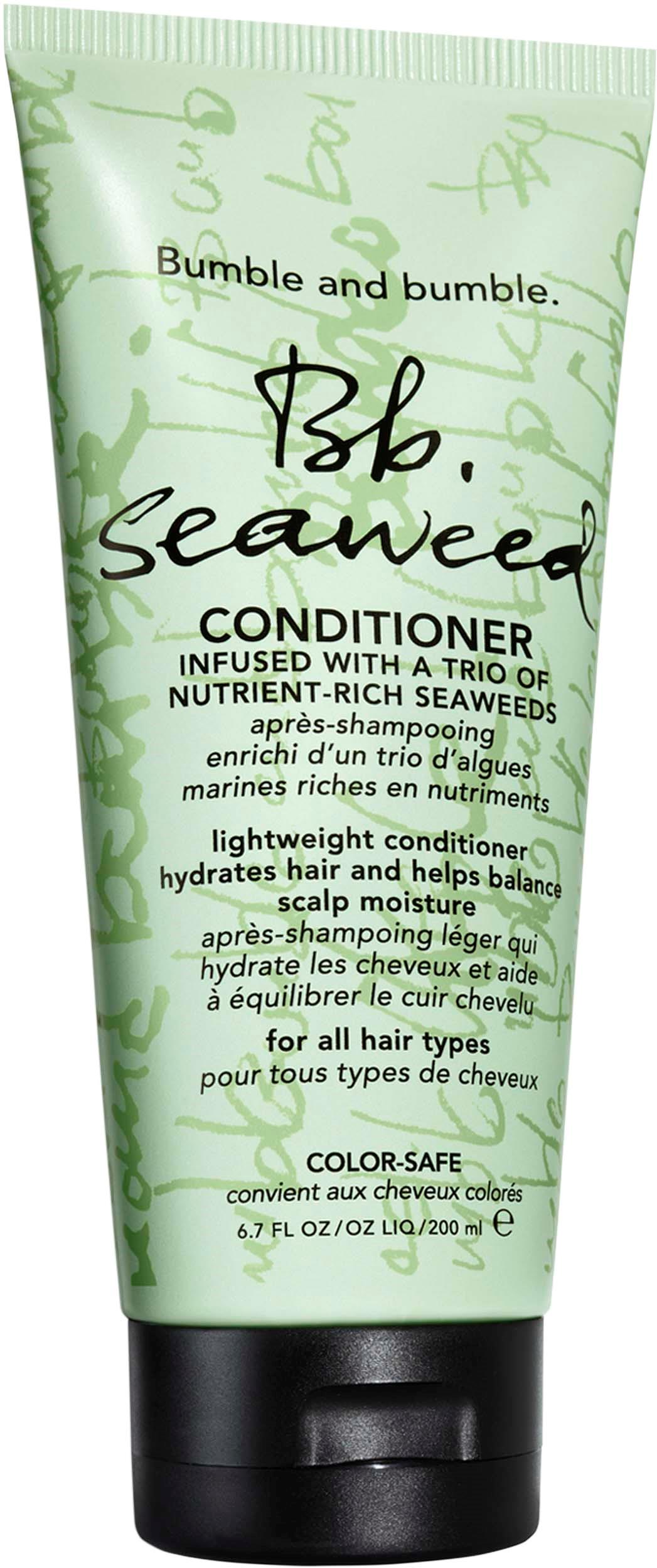 Bumble and bumble Bb. Seaweed Conditioner 200 ml