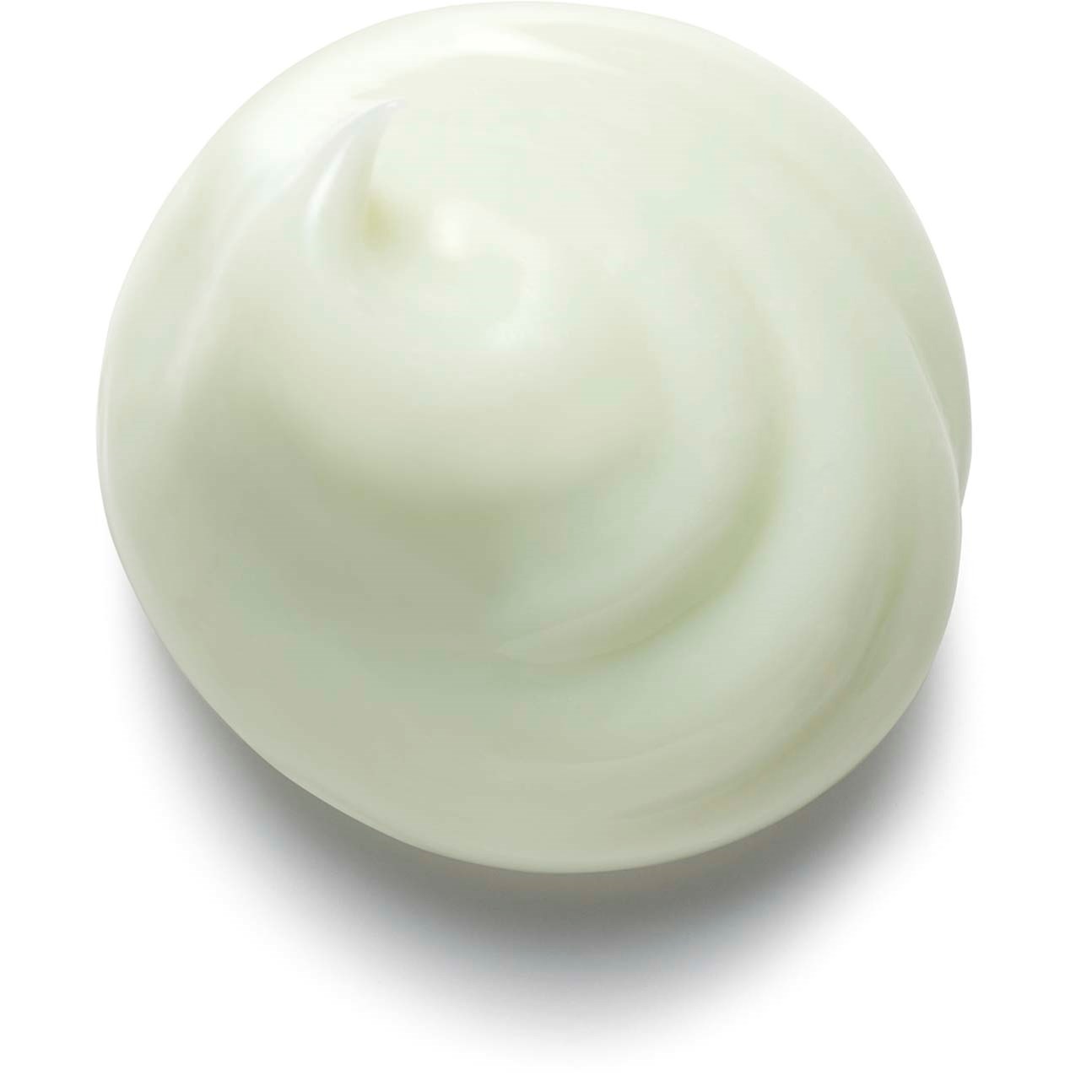 Bumble and bumble Bb. Seaweed Conditioner 200 ml (obrázok 4)