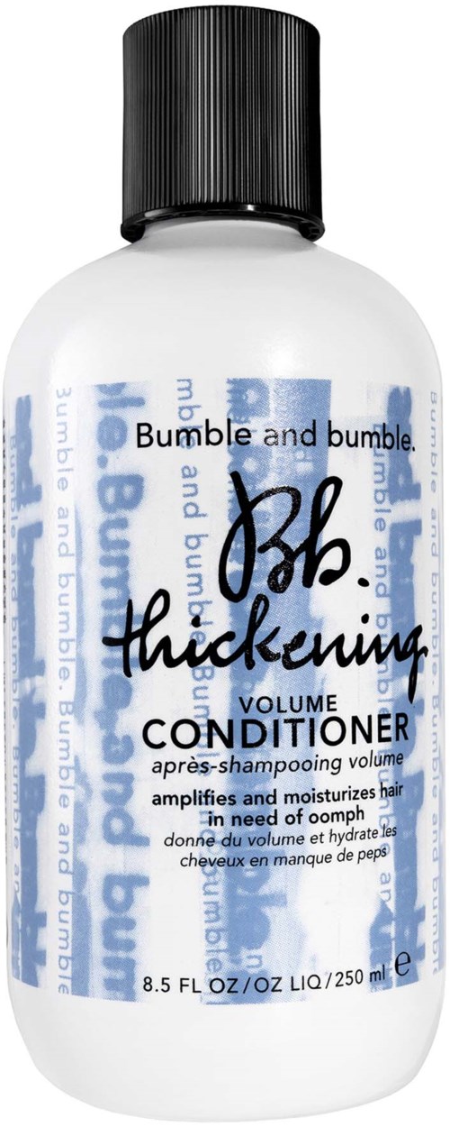 Bumble and bumble Thickening Conditioner New  250 ml