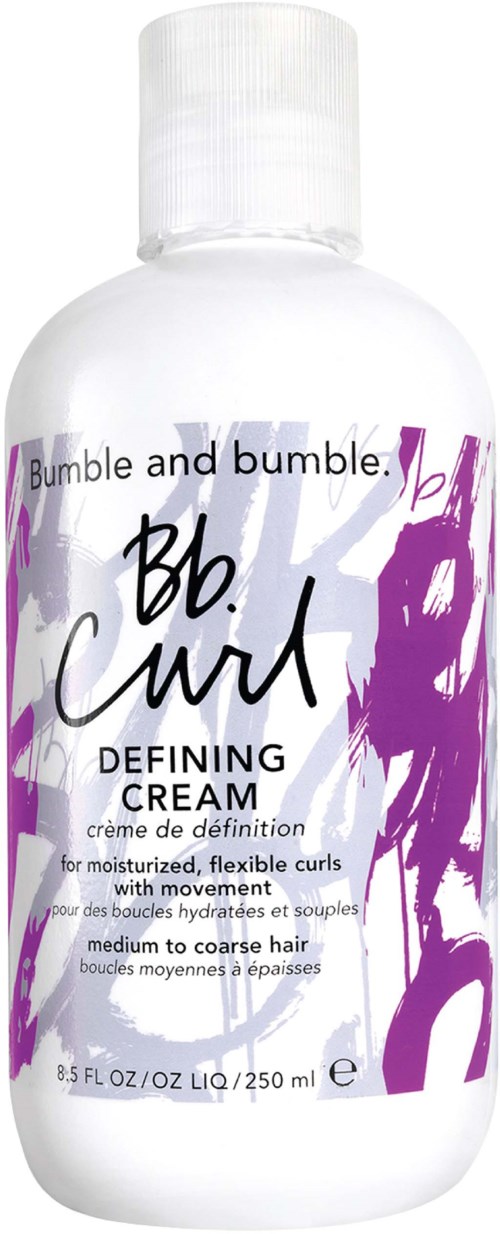 Bumble and bumble Bb. Curl Defining Cream 250 ml