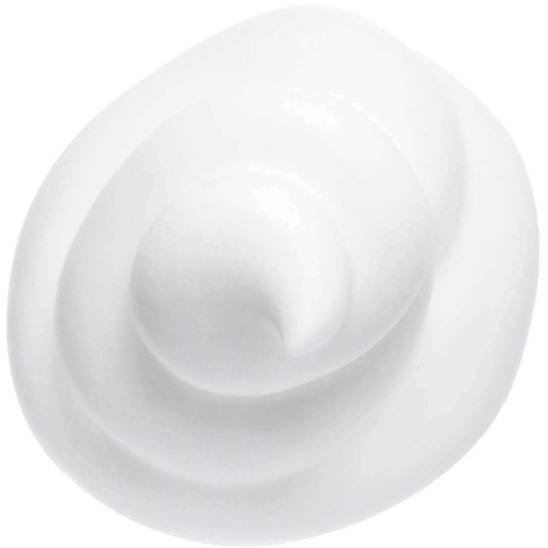 Bumble and bumble Bb. Thickening Full Form Soft Mousse 150 ml (obrázok 5)