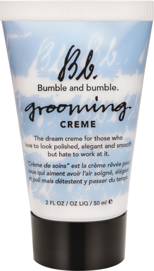 Bumble and bumble Grooming Creme 50 ml