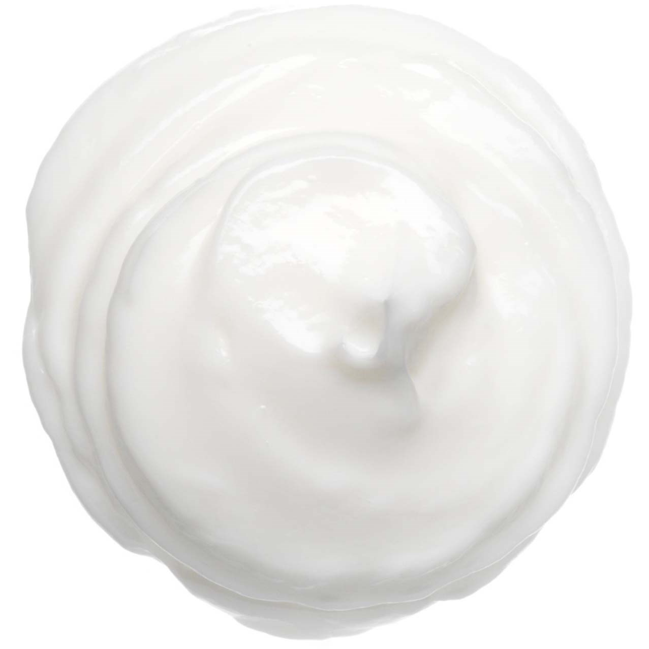 Bumble and bumble Hairdresser's Invisible Oil Conditioner 200 ml (obrázok 3)