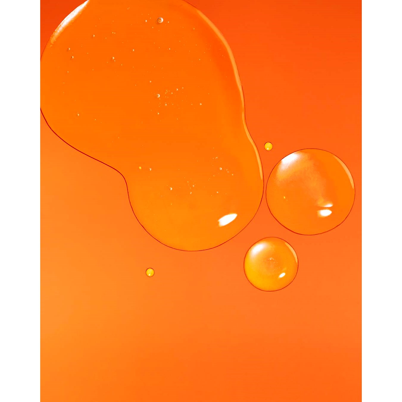 Bumble and bumble Hairdresser's Invisible Oil Hairdresser's Invisi 100 (obrázok 5)