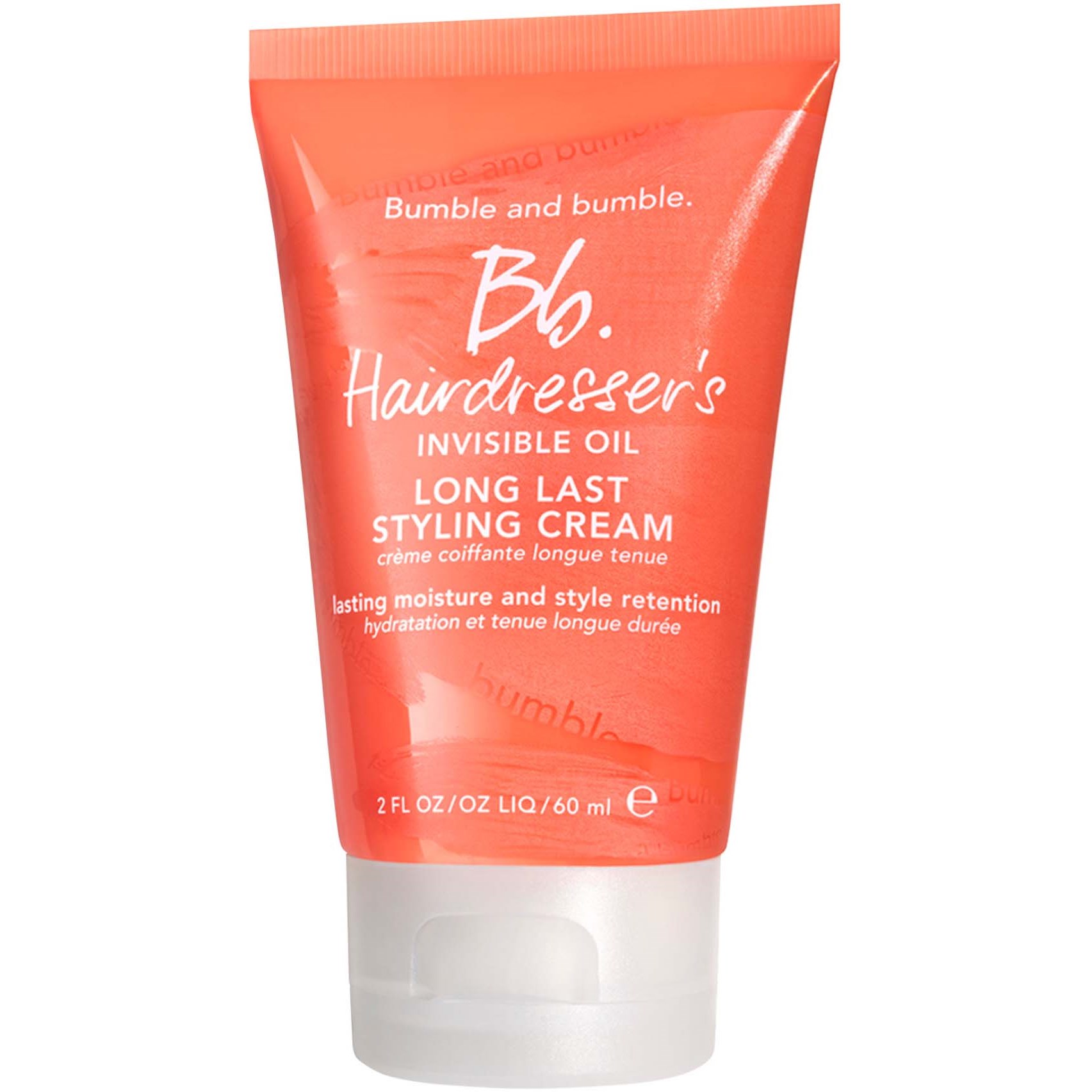 Bumble and Bumble Bb. Hairdressers Long Last Styling Cream (60 ml)