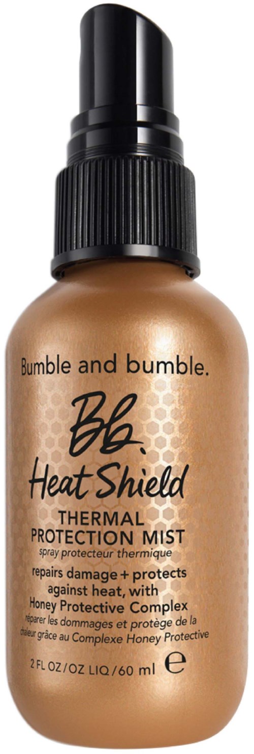 Bumble and bumble Heat Shield Thermal Mist 60 ml