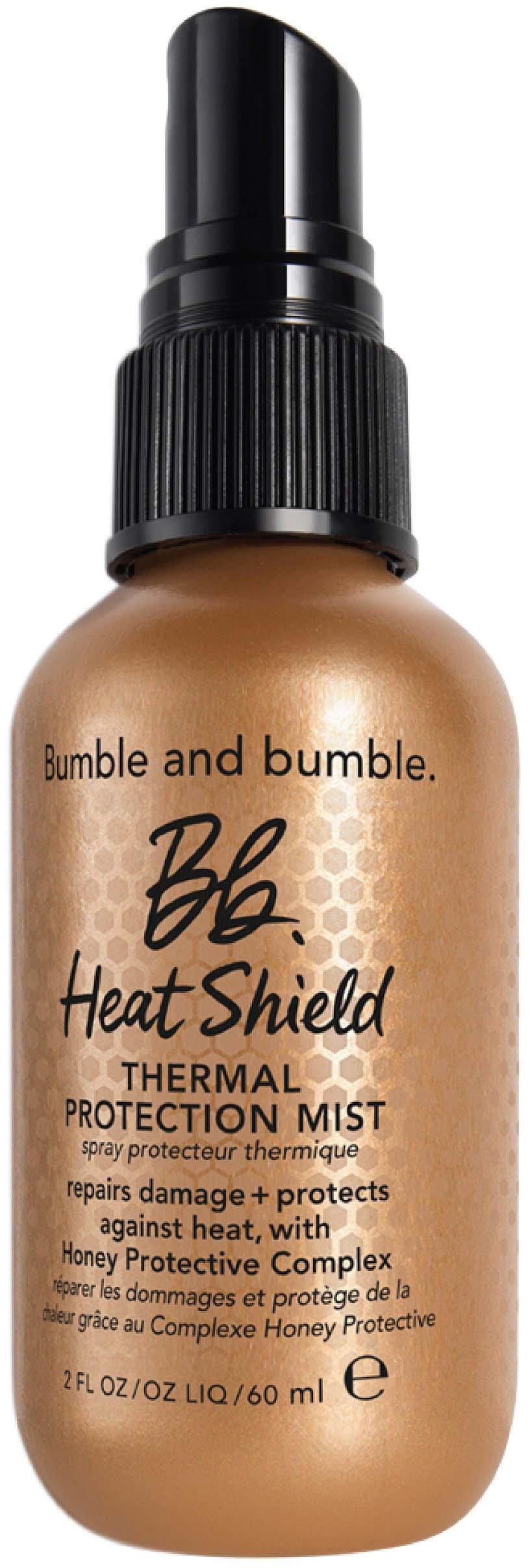 Bumble and bumble Heat Shield Thermal Mist 60 ml