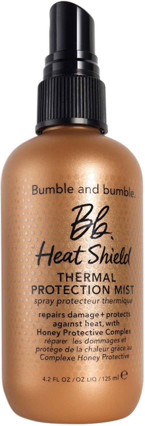Bumble and bumble Heat Shield Thermal Protection 125 ml