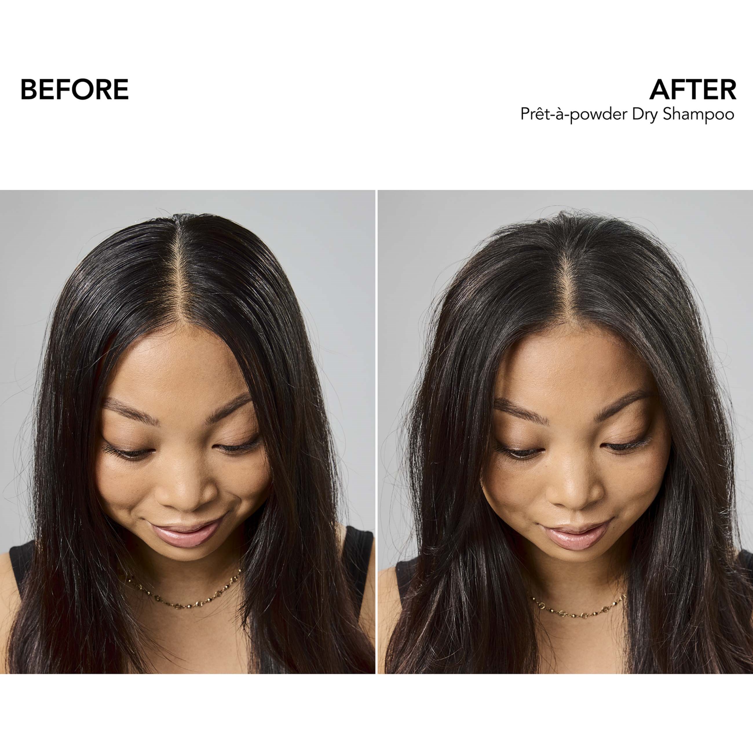 Alternativ bild 1 för Bumble and bumble Pret-á-powder 56 g