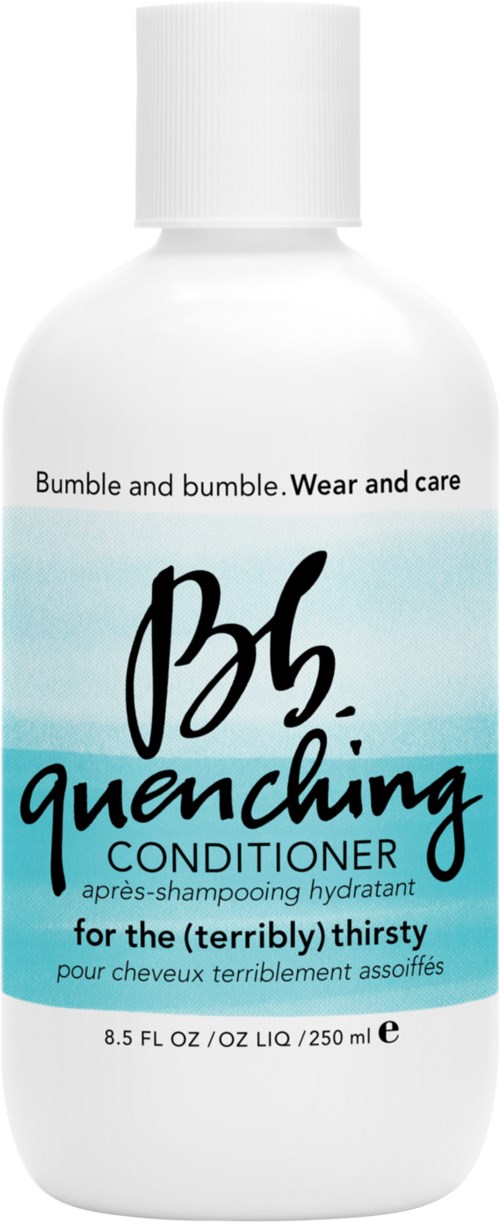 Bumble and bumble Quenching Conditione 250 ml